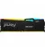 Оперативная память DDR5 8 Gb (5600 MHz) Kingston Fury Beast (KF556C40BB-8)