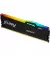 Оперативная память DDR5 8 Gb (5600 MHz) Kingston Fury Beast (KF556C40BB-8)