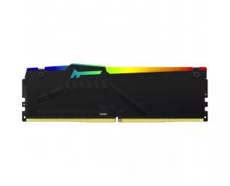 Оперативная память DDR5 8 Gb (5600 MHz) Kingston Fury Beast (KF556C40BB-8)