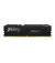 Оперативная память DDR5 8 Gb (5600 MHz) Kingston Fury Beast RGB (KF556C40BBA-8)