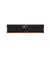 Оперативна пам'ять DDR5 8 Gb (5600 MHz) Team Elite (TED58G5600C4601)