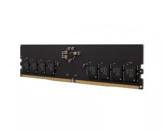 Оперативна пам'ять DDR5 8 Gb (5600 MHz) Team Elite (TED58G5600C4601)