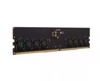 Оперативна пам'ять DDR5 8 Gb (5600 MHz) Team Elite (TED58G5600C4601)