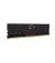 Оперативна пам'ять DDR5 8 Gb (5600 MHz) Team Elite (TED58G5600C4601)