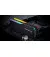 Оперативна пам'ять DDR5 96 Gb (6400 MHz) (Kit 48 Gb x 2) G.SKILL Ripjaws M5 RGB Black (F5-6400J3239F48GX2-RM5RK)