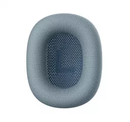 Оригинальные амбушюры Apple AirPods Max Ear Cushions - Blue (MA6E4)