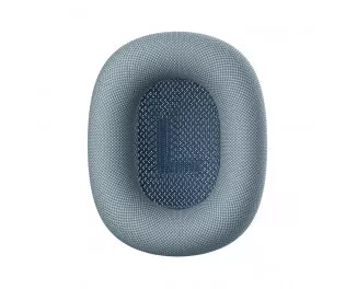 Оригинальные амбушюры Apple AirPods Max Ear Cushions - Blue (MA6E4)