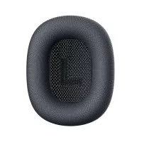 Оригинальные амбушюры Apple AirPods Max Ear Cushions - Midnight (MA6C4)