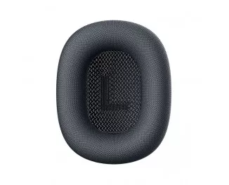 Оригинальные амбушюры Apple AirPods Max Ear Cushions - Midnight (MA6C4)
