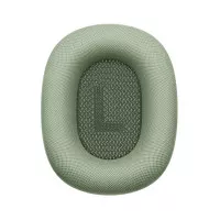 Оригинальные амбушюры Apple AirPods Max (Lightning Connector) Ear Cushions - Green (MJ0F3) Оригинальные амбушюры Apple AirPods Max (Lightning Connector) Ear Cushions - Green (MJ0F3)