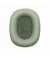 Оригінальні амбушюри Apple AirPods Max (Lightning Connector) Ear Cushions - Green (MJ0F3)