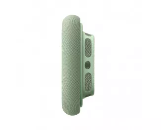 Оригінальні амбушюри Apple AirPods Max (Lightning Connector) Ear Cushions - Green (MJ0F3)