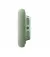 Оригінальні амбушюри Apple AirPods Max (Lightning Connector) Ear Cushions - Green (MJ0F3)