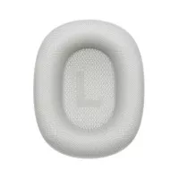 Оригінальні амбушюри Apple AirPods Max (Lightning Connector) Ear Cushions - Silver (MJ0E3)