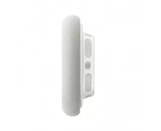 Оригінальні амбушюри Apple AirPods Max (Lightning Connector) Ear Cushions - Silver (MJ0E3)