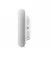 Оригінальні амбушюри Apple AirPods Max (Lightning Connector) Ear Cushions - Silver (MJ0E3)