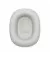 Оригинальные амбушюры Apple AirPods Max (Lightning Connector) Ear Cushions - Silver (MWU73)
