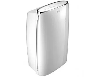 Осушувач повітря Cooper&Hunter CH-D008WDP7-20LD