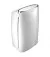 Осушувач повітря Cooper&Hunter CH-D008WDP7-20LD