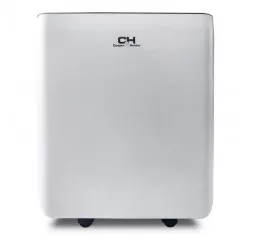 Осушувач повітря Cooper&Hunter CH-D009WD10-20LD UWF