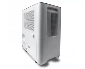 Осушувач повітря Cooper&Hunter CH-D009WD10-20LD UWF