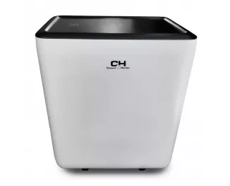 Осушувач повітря Cooper&Hunter CH-D009WD10-20LD UWF