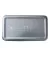 Осушувач повітря Cooper&Hunter CH-D009WD10-20LD UWF