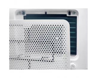 Осушувач повітря Cooper&Hunter CH-D009WD10-20LD UWF