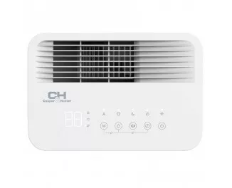 Осушувач повітря Cooper&Hunter CH-D009WD9-20LDWF