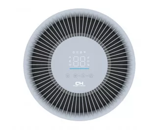 Осушувач повітря Cooper&Hunter CH-D014WDC-30LDWF