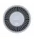 Осушувач повітря Cooper&Hunter CH-D014WDC-30LDWF
