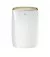 Осушитель воздуха Cooper&Hunter CH-D016WDN7-40LD