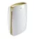 Осушитель воздуха Cooper&Hunter CH-D016WDN7-40LD