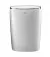 Осушитель воздуха Cooper&Hunter CH-D016WDP7-40LD