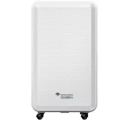 Осушувач повітря Mycond Roomer Smart 12