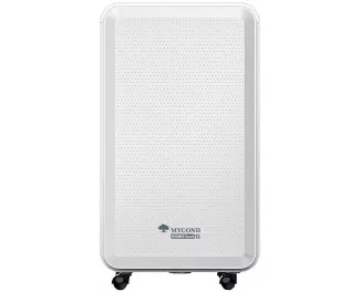 Осушувач повітря Mycond Roomer Smart 12