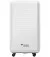 Осушувач повітря Mycond Roomer Smart 12