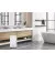 Осушувач повітря Mycond Roomer Smart 12