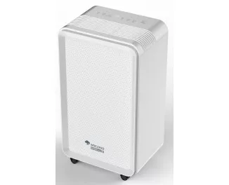 Осушувач повітря Mycond Roomer Smart 12