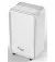 Осушувач повітря Mycond Roomer Smart 12