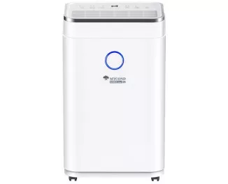 Осушувач повітря Mycond Roomer Smart 25