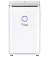 Осушувач повітря Mycond Roomer Smart 25