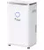Осушувач повітря Mycond Roomer Smart 25