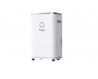 Осушувач повітря Mycond Roomer Smart 25
