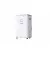 Осушувач повітря Mycond Roomer Smart 25