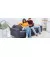 Осушувач повітря Mycond Roomer Smart 25