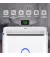 Осушувач повітря Mycond Roomer Smart 25