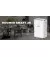Осушувач повітря Mycond Roomer Smart 25