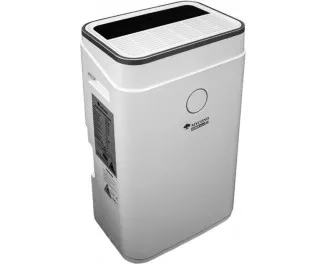 Осушувач повітря Mycond Roomer Smart 25