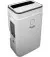 Осушувач повітря Mycond Roomer Smart 25